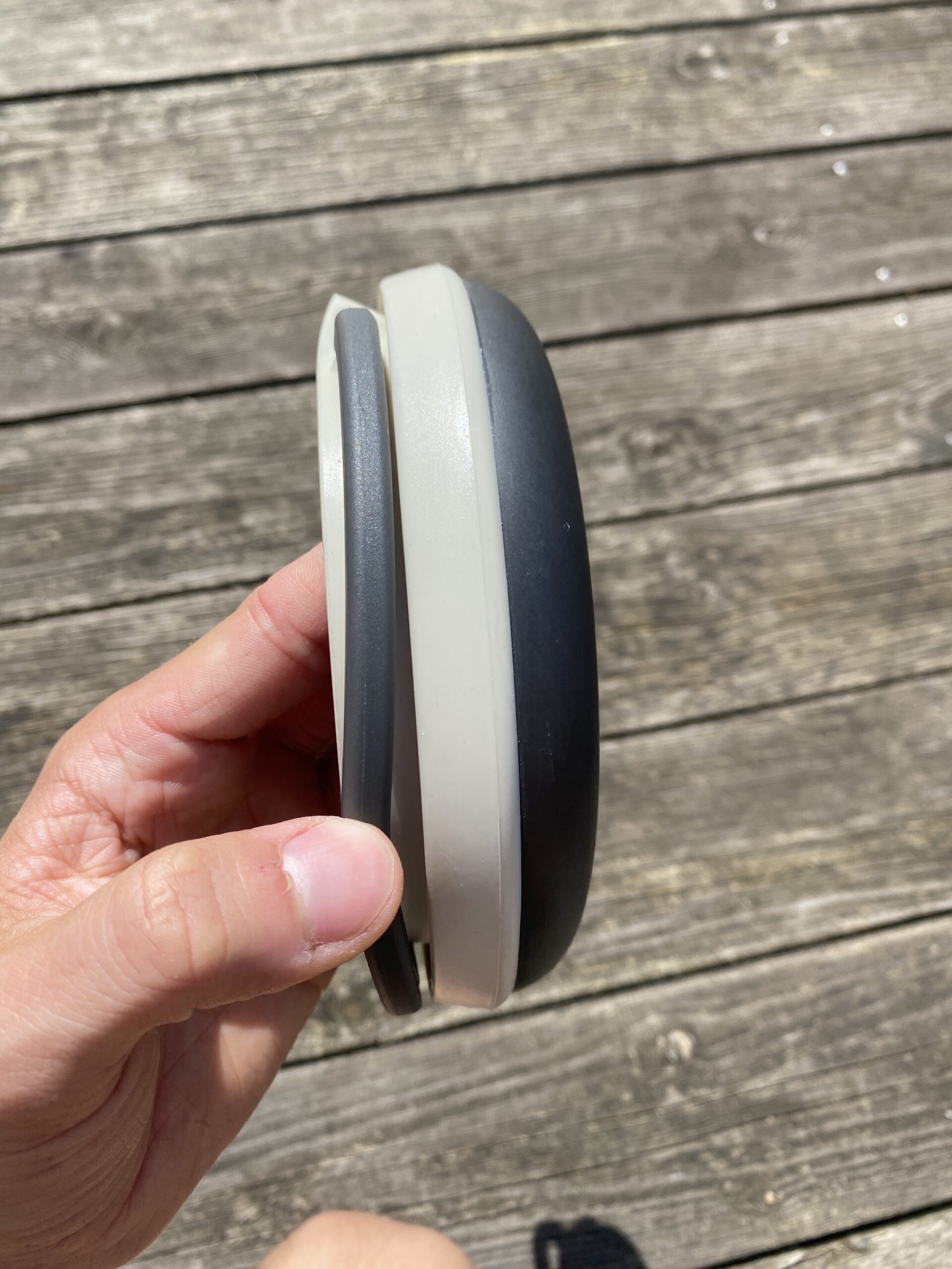 sea-to-summit-ultralight-collapsible-kettle-05