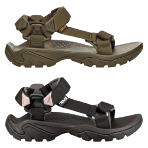 teva-terra-fi-5-universal-dame-herre