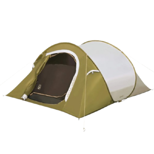 tipii-3-personers-blackout-pop-up-telt-halti-3-0-blackout