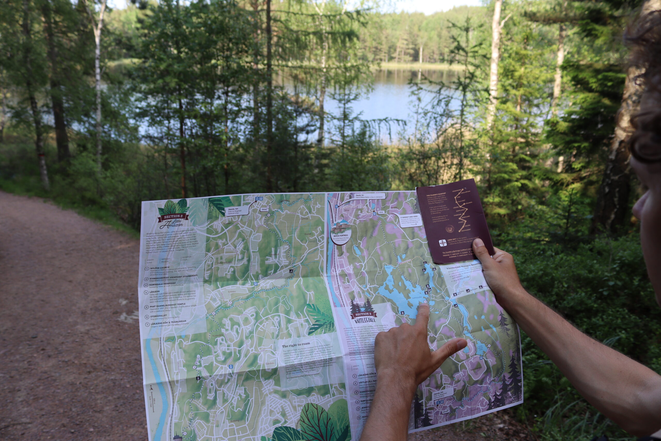 pilgrimsleden-gota-alv-kort