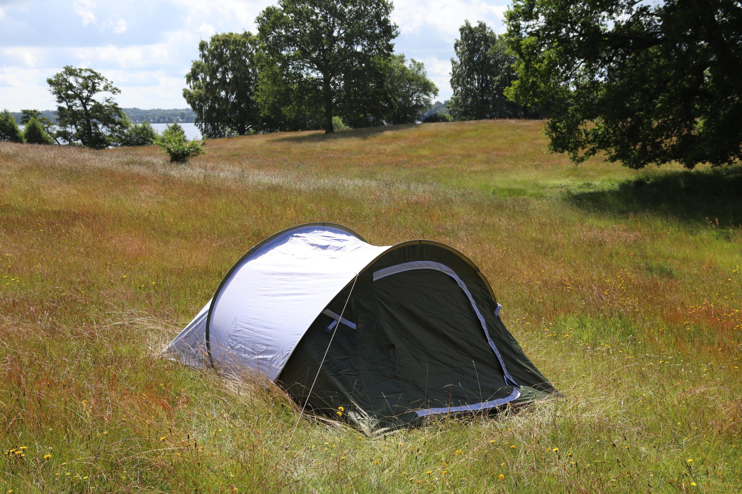 tipii-3-personers-pop-up-telt-noedebo-01