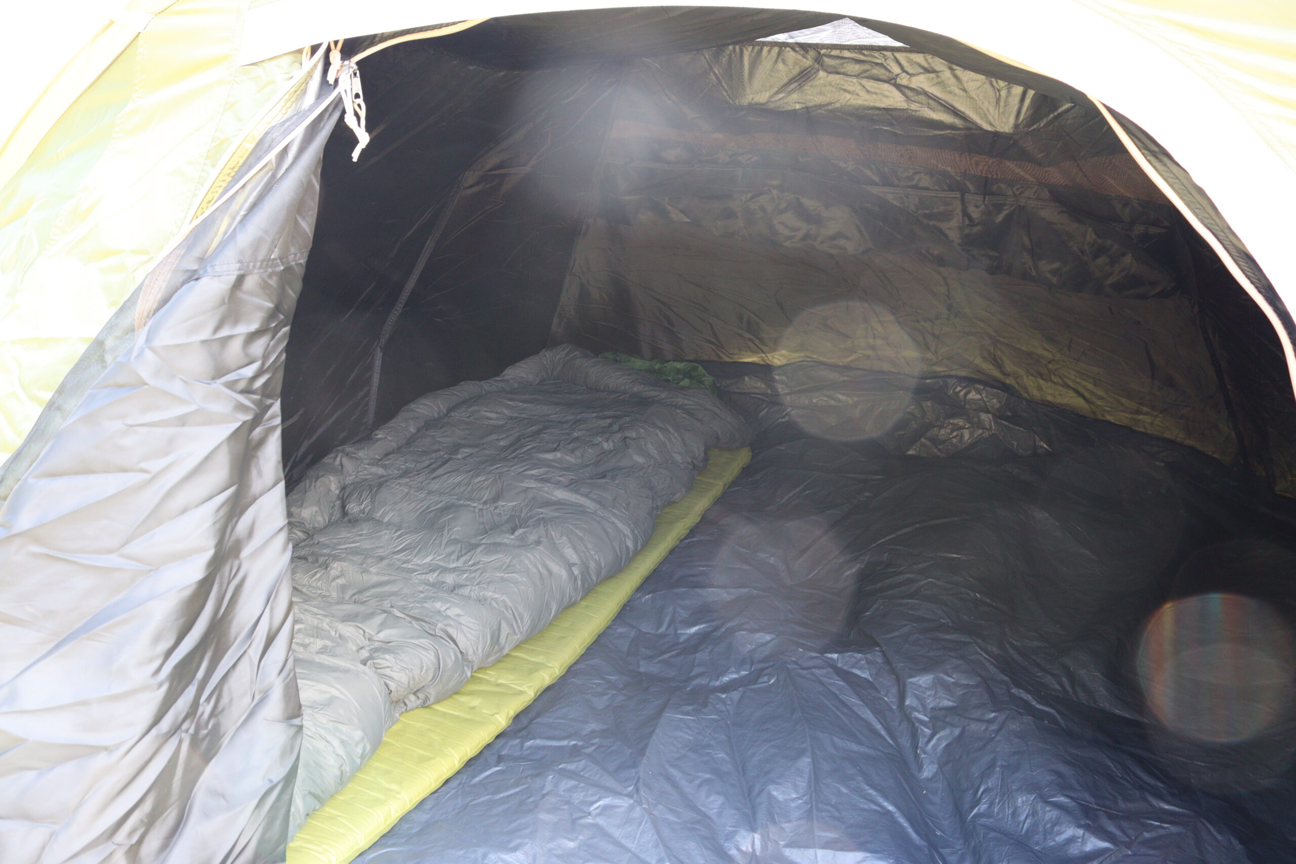 tipii-3-personers-pop-up-telt-indvendig