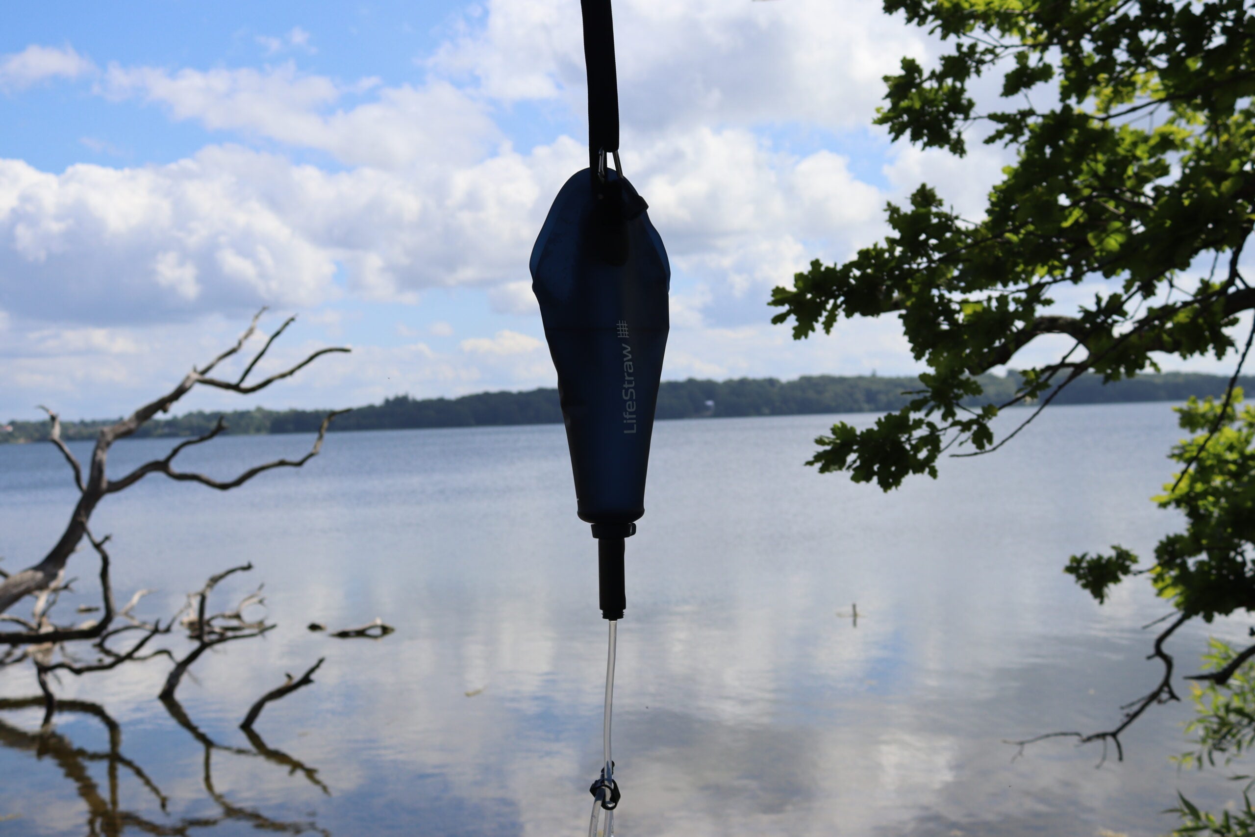 lifestraw-peak-compact-gravity-filter-02