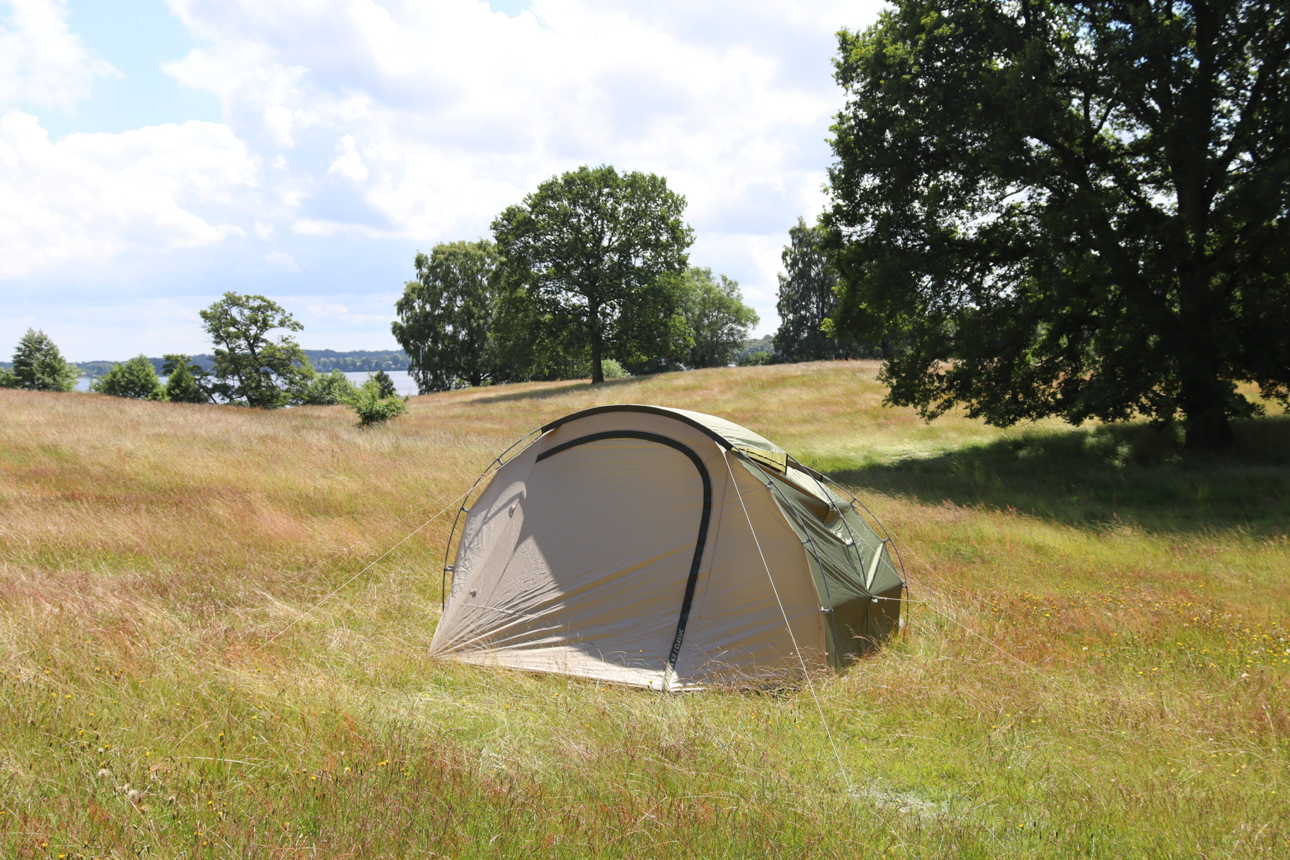 tipii-4-personers-comfort-telt-01