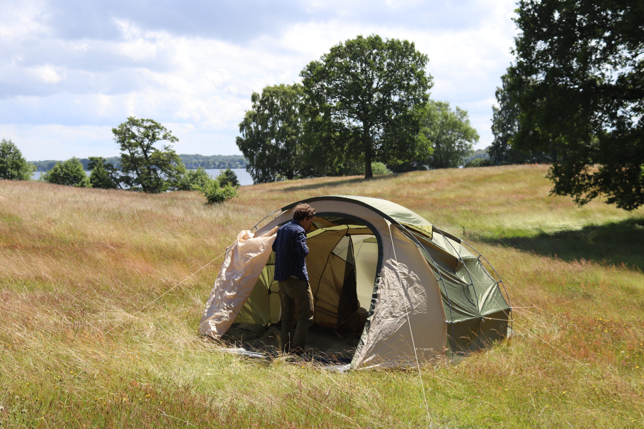 tipii-4-personers-comfort-telt-05