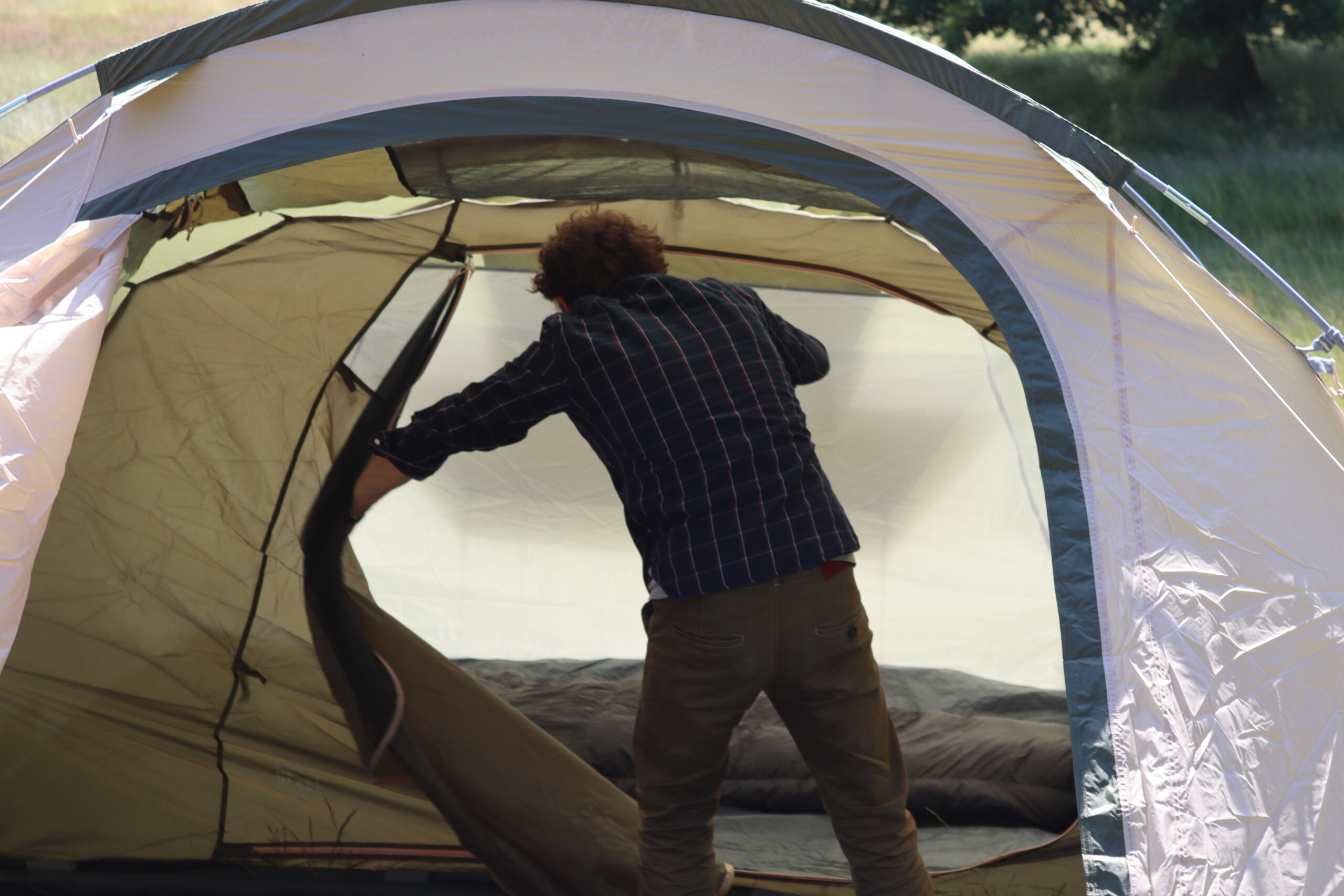 tipii-4-personers-comfort-telt-indvendig-01