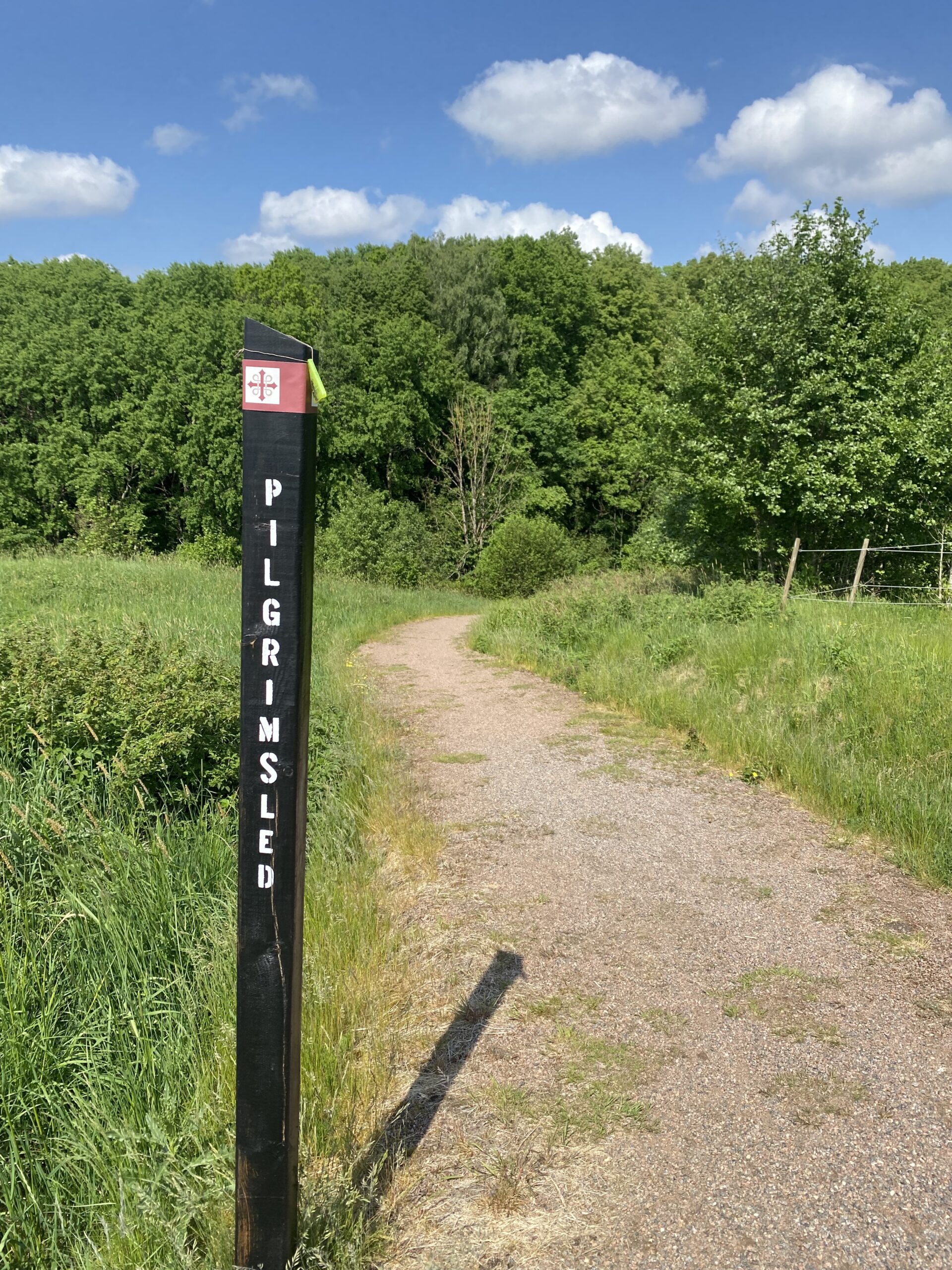 pilgrimsleden-gota-alv-markering-01