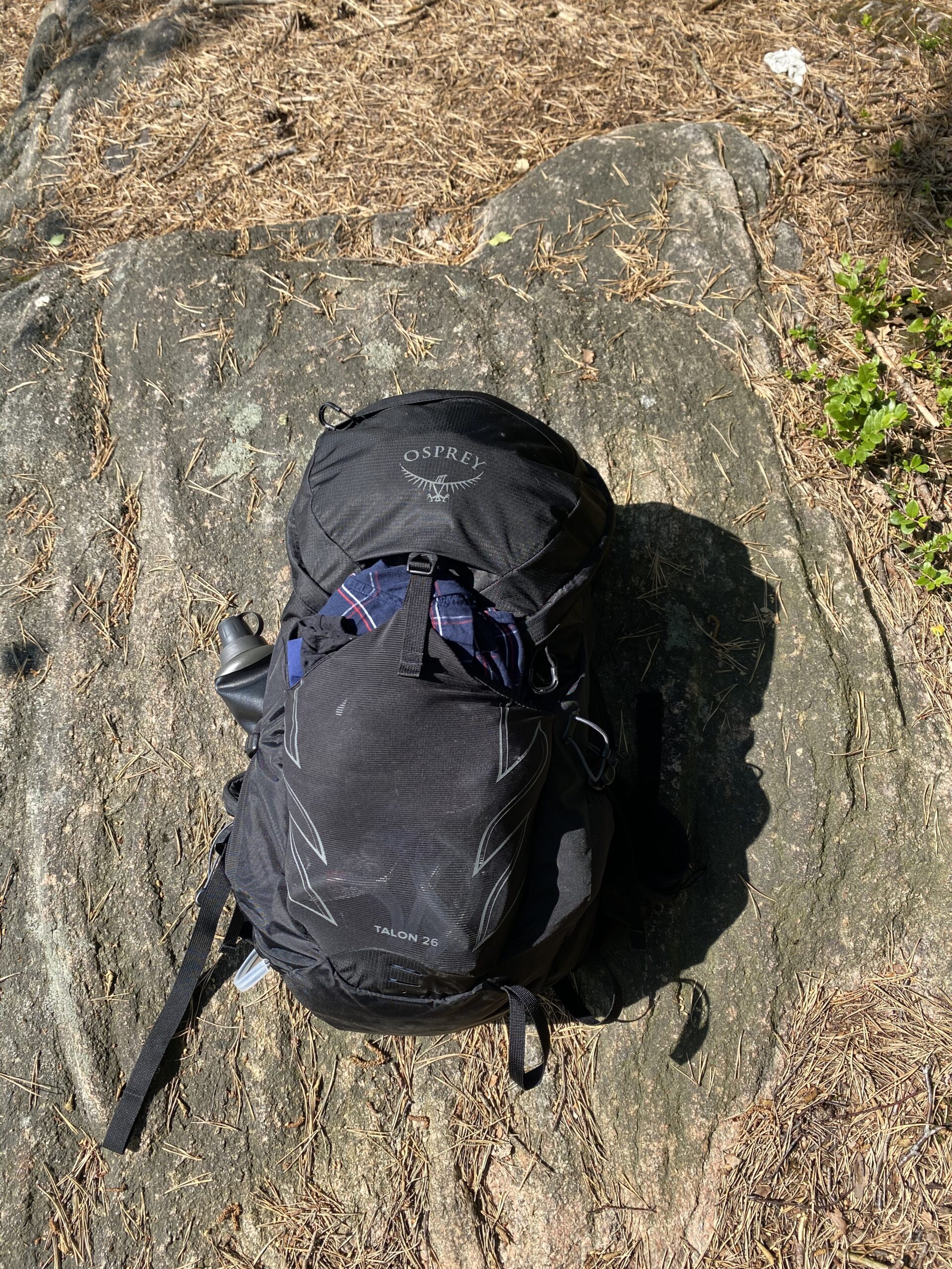 osprey-talon-26-stealth-black-oppe-fra