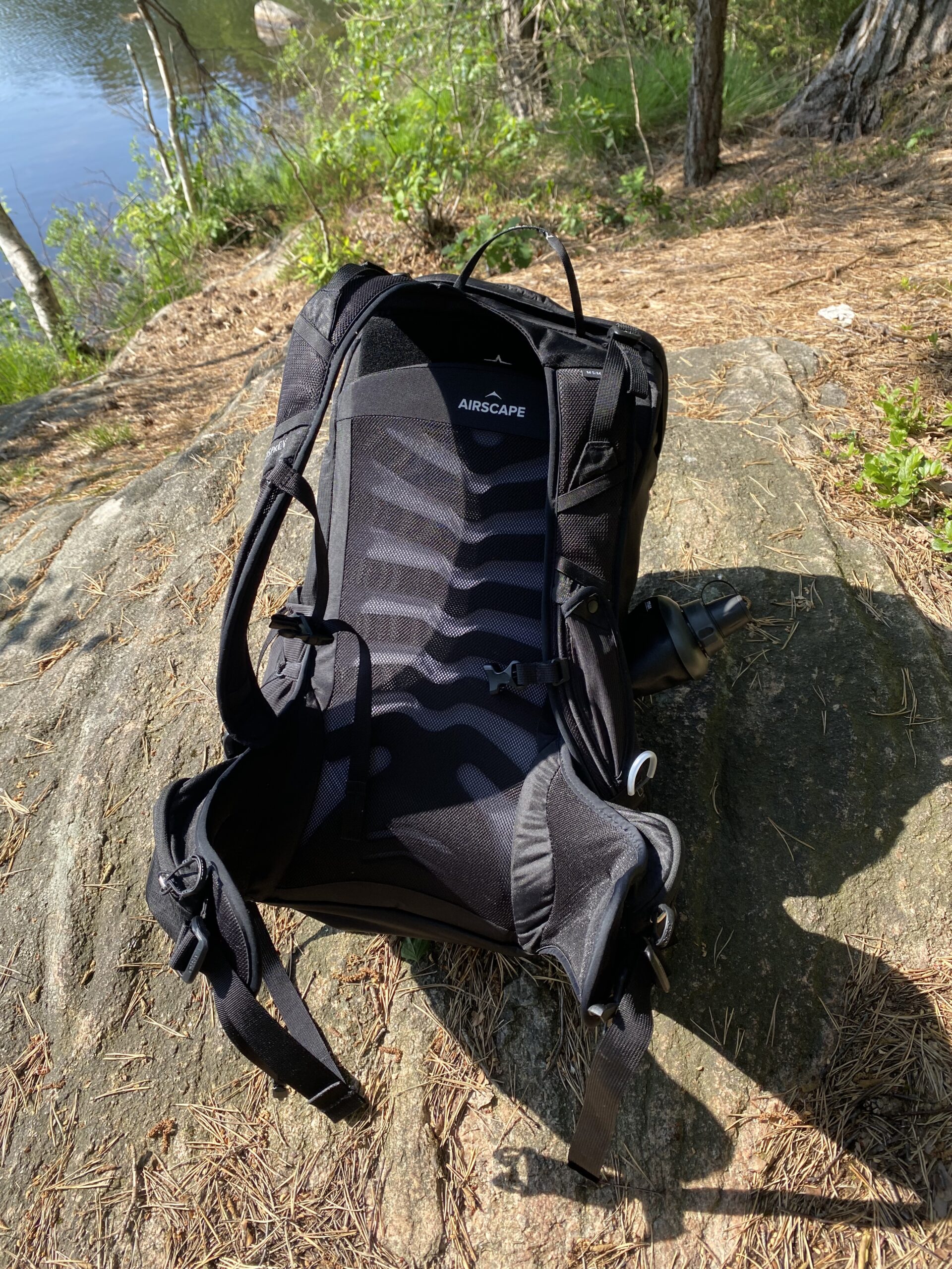 osprey-talon-26-stealth-black-airscape