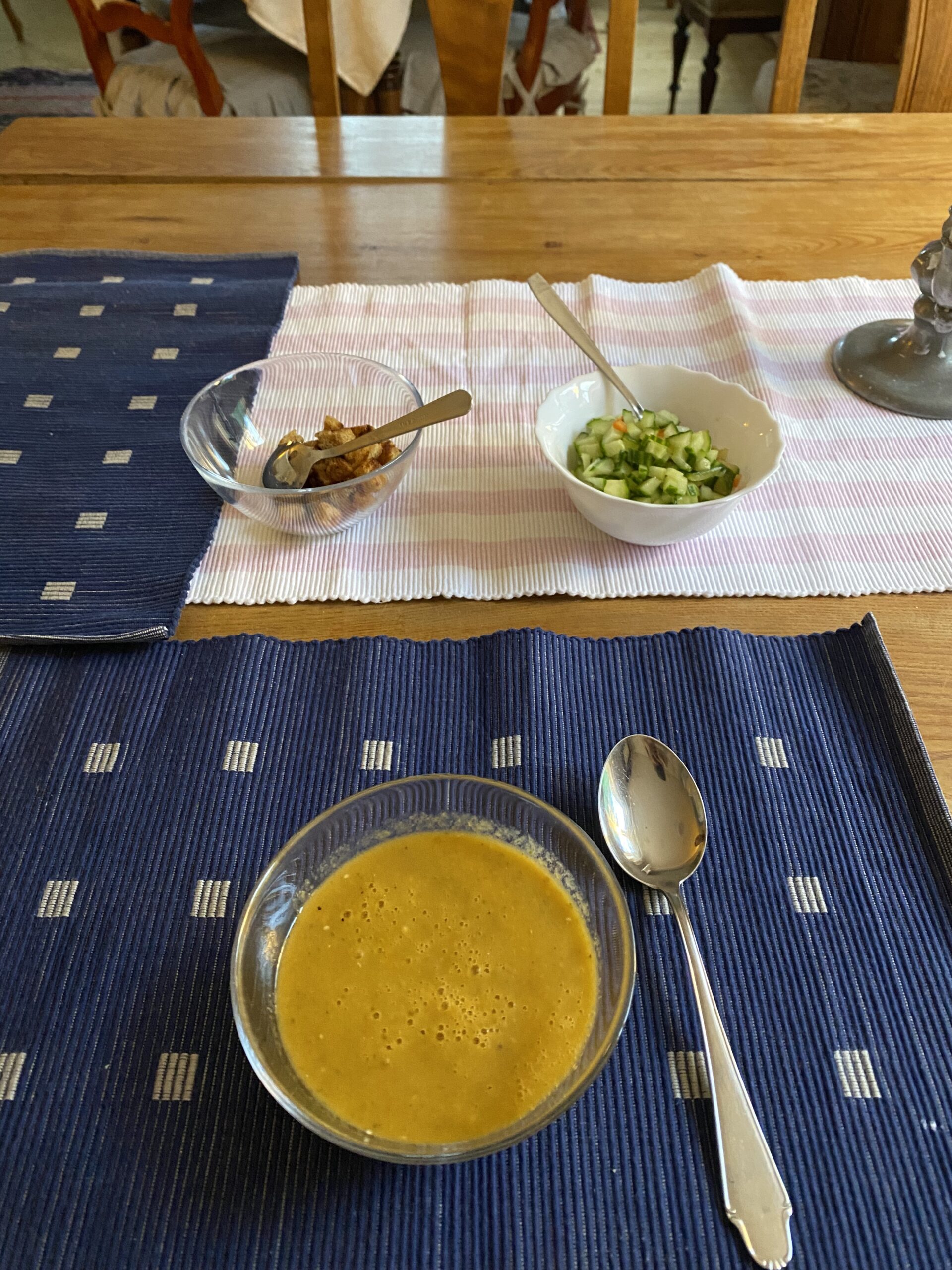 bjorsjoaas-vildmark-mad-01