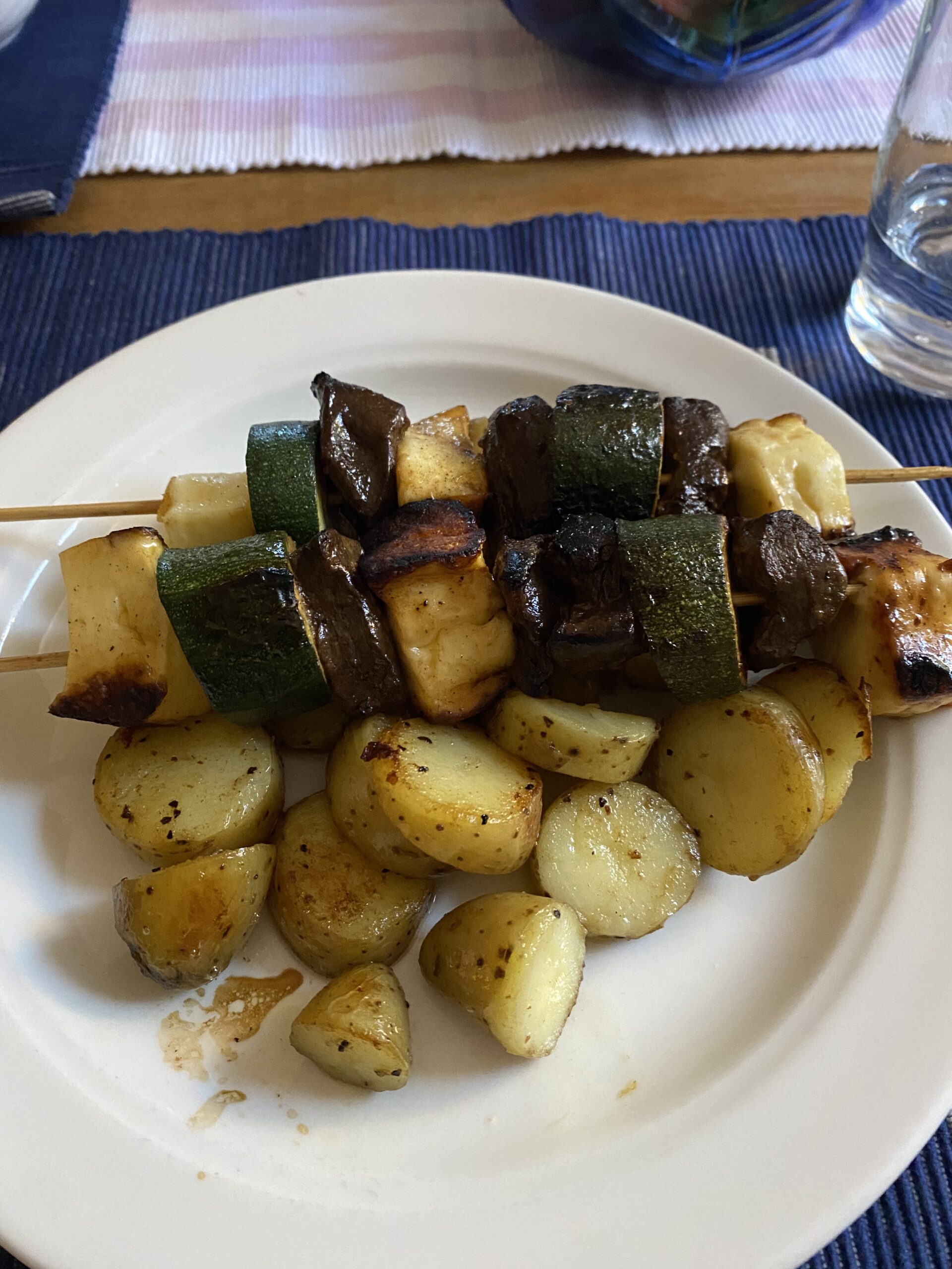 bjorsjoaas-vildmark-mad