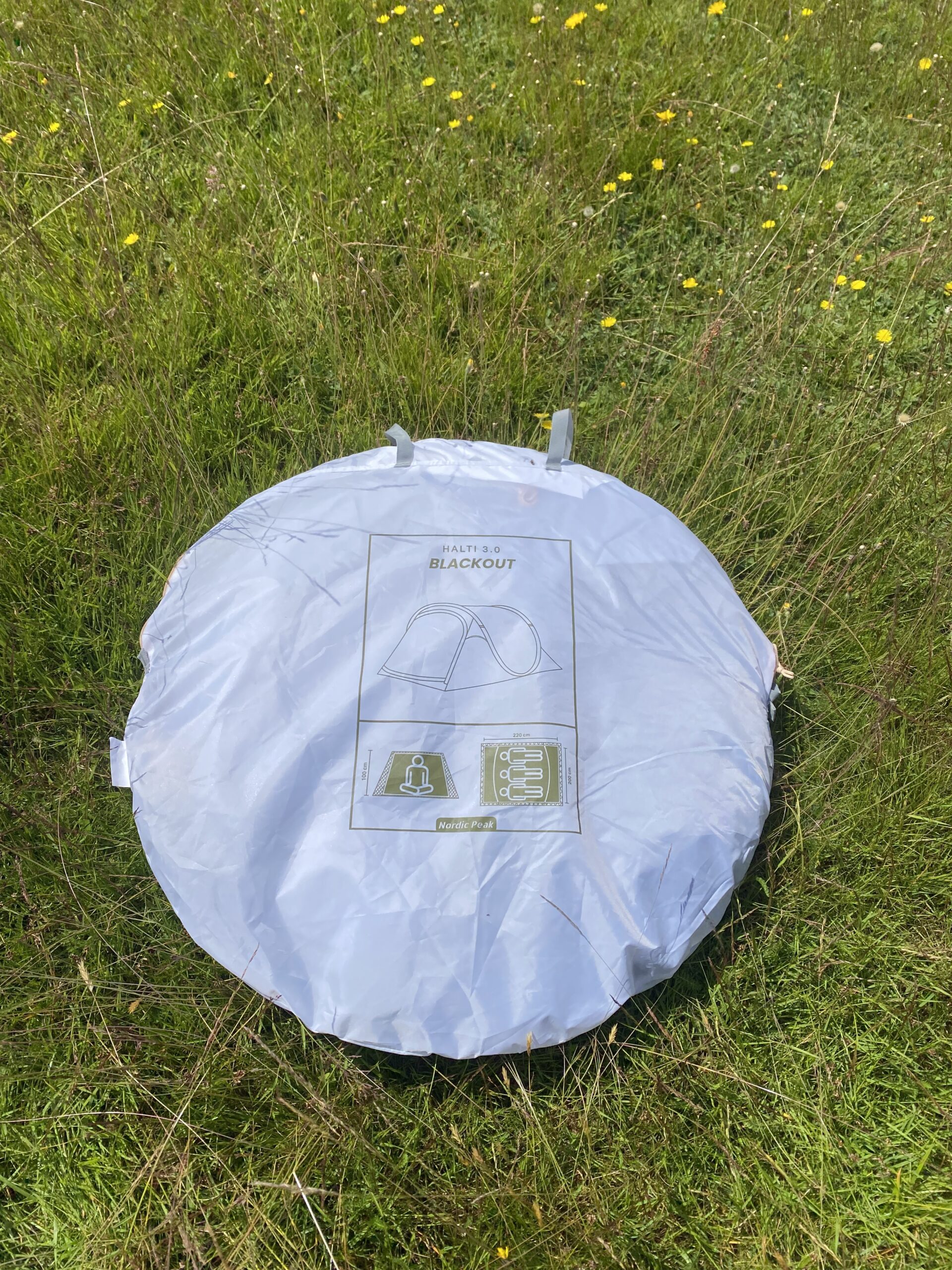 tipii-3-personers-pop-up-telt-noedebo-indpakning