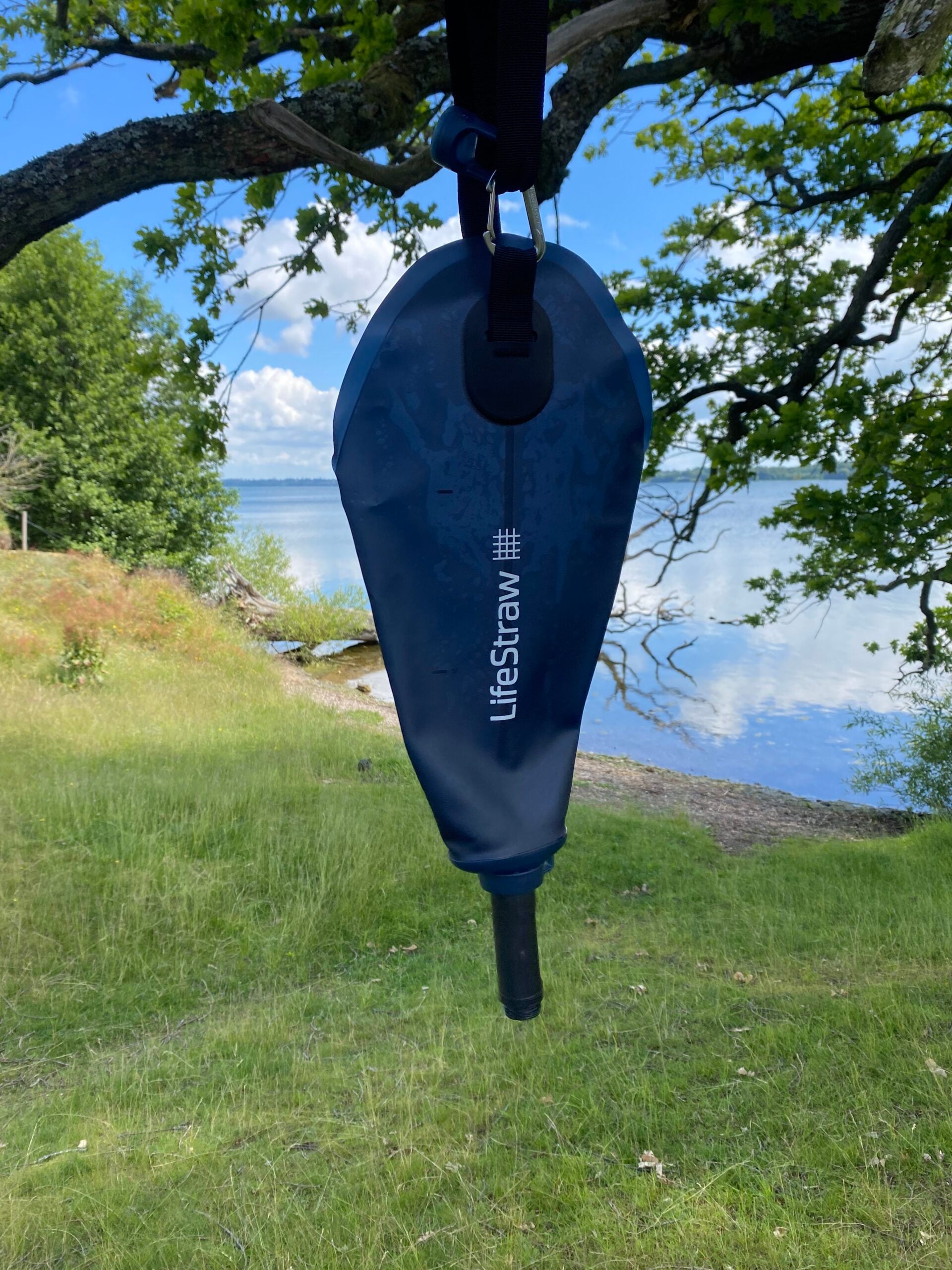 lifestraw-peak-compact-gravity-filter-3-liter-noedebo