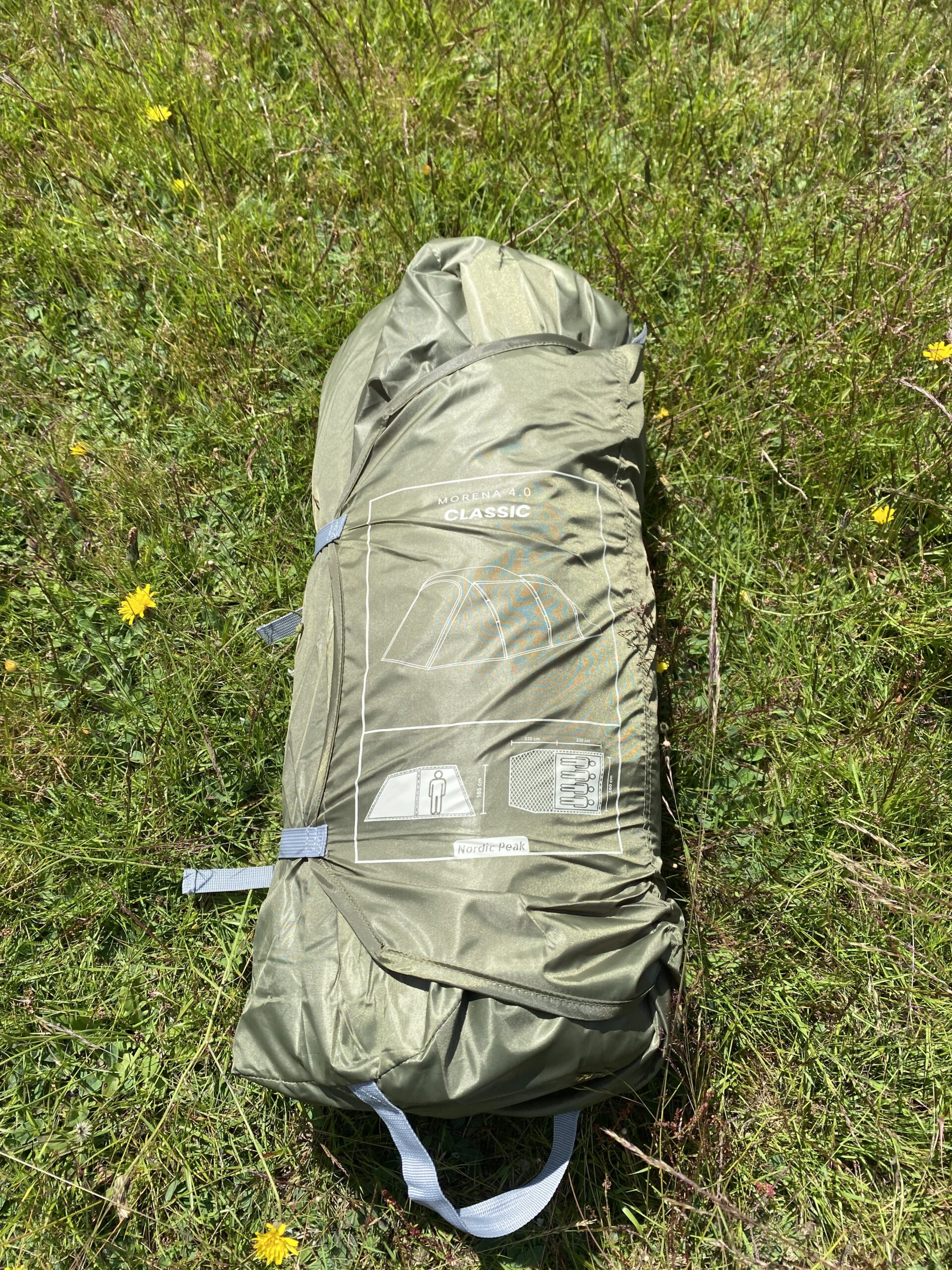 tipii-4-personers-comfort-telt-morena-classic-4-0