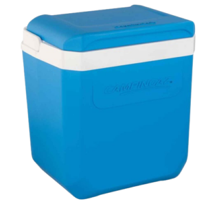 Icetime_plus-koeleboks