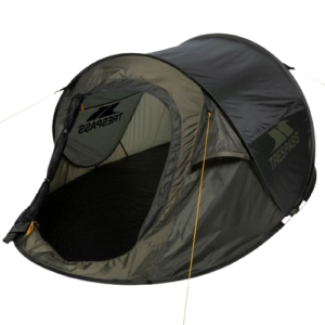 Trespess-Swift-2-personers-popup-telt-7