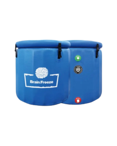 brain-freeze-isbad-pro