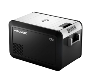 dometic-cfx-35-transportabel-koeleboks