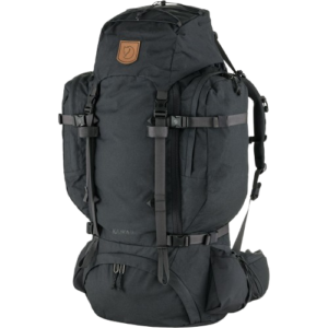 fjallraven-kajka-75l-rygsaek-coal-black