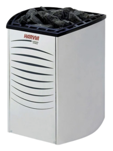 harvia-vega-pro-saunaovn