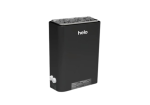 helo-saunaovn-vienna-sort