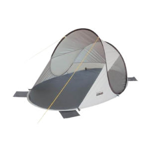 high-peak-calobra-80-pop-up-strandtelt