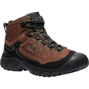 keen-targhee-iv-mid-wp