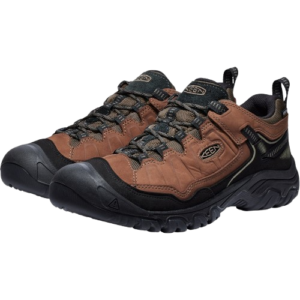 keen-targhee-iv-wp