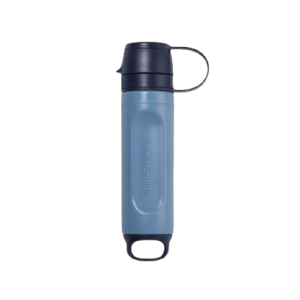 lifestraw-peak-solo-vandfilter-no-background