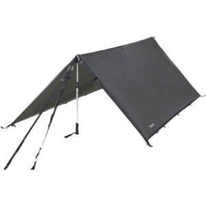 nordisk-voss-tech-tarp