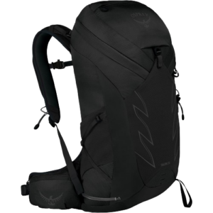 osprey-talon-26-stealth-black