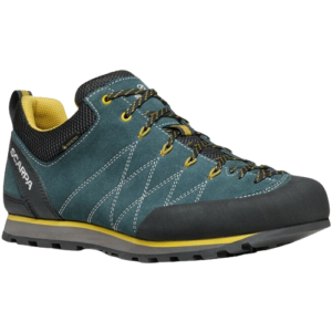 scarpa-crux-gtx