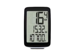sigma-pure-1-ats-traadloes-cykelcomputer-trendline