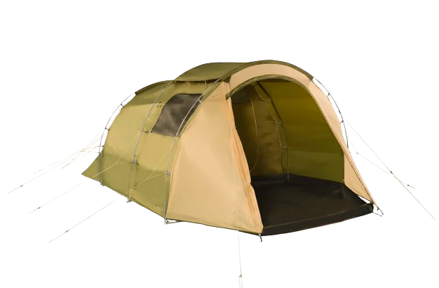 tipii-4-personers-comfort-telt-morena-4-0-classic-no-background