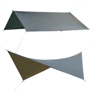 treklife-tarp-diagonal-rektangulaer