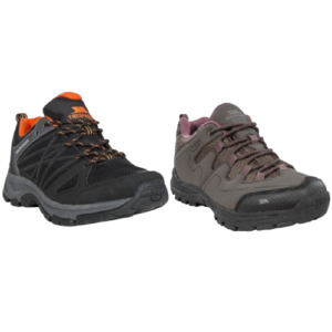 trespass-fisk-og-mitzi-vandresko