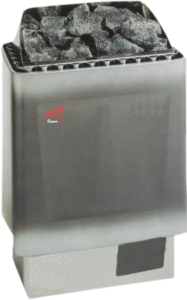 welldana-saunaovn-indbygget-regulering