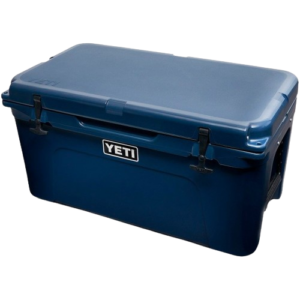 yeti-tundra-cool-box