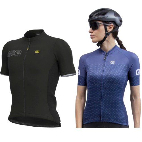 ale-jersey-solid-cykeltroeje