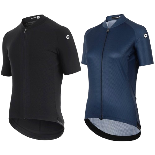 assos-uma-mille-gt-jersey-cykeltroeje