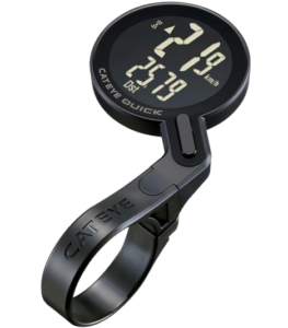 cateye-quick-cc-rs100w-traadloes-cykelcomputer