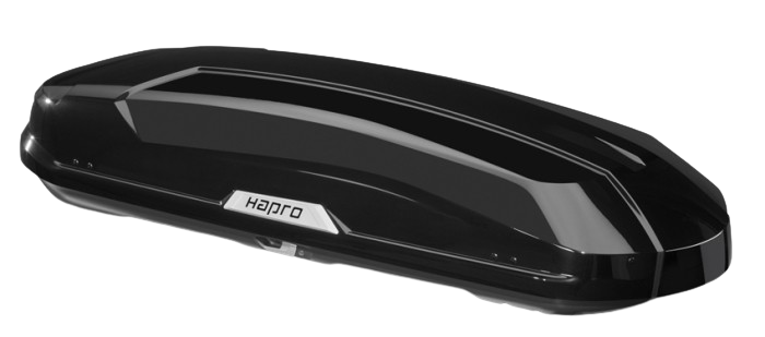 hapro-trivor-640-tagboks