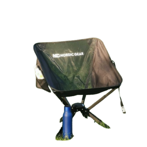 nordic-gear-foldestol