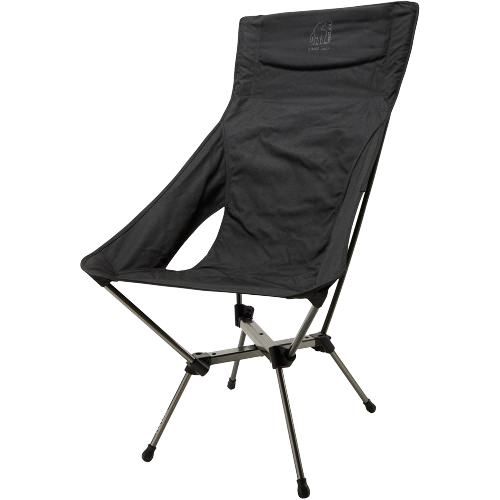 nordisk-kongelund-loungestol