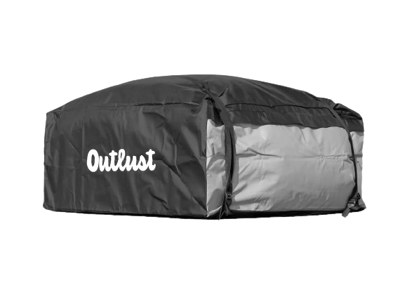 outlust-bloed-tagboks