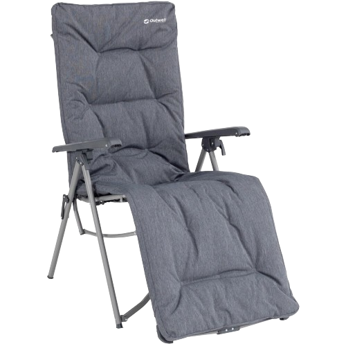 outwell-torch-lake-campingstol