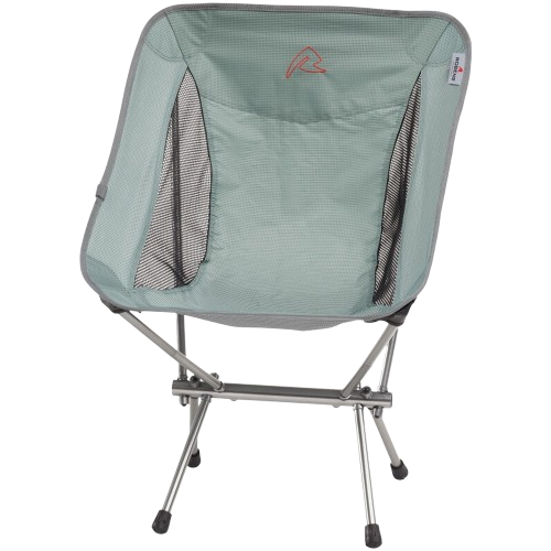 robens-pathfinder-foldestol