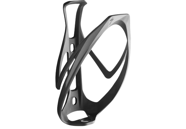 specialized-rib-cage-ii-flaskeholder