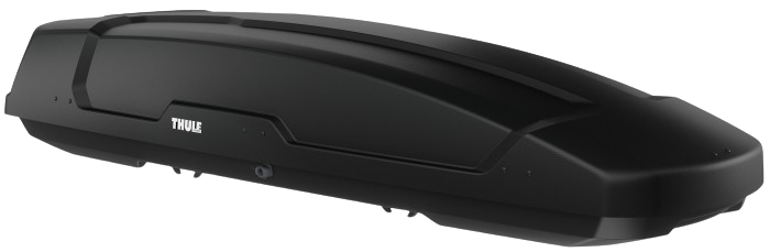 thule-force-xt-alpine-skiboks-420-l-black-aeroskin