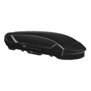 thule-motion-3-sport